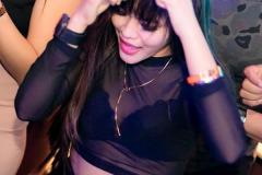 205-IMG_6884