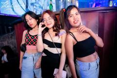 206-IMG_0161