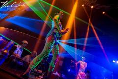 208-IMG_0165