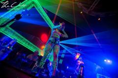 209-IMG_0170