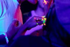21-IMG_6558