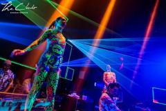 210-IMG_0172