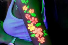 211-IMG_6886