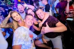212-IMG_0175