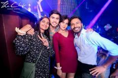 213-IMG_0176