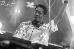 214-IMG_6889