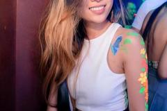 215-IMG_0180