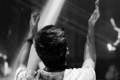 217-IMG_6891