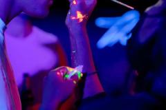 22-IMG_6559
