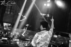 220-IMG_6893