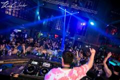 223-IMG_0200