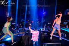 225-IMG_0204