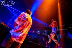 227-IMG_0208