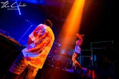 228-IMG_0211