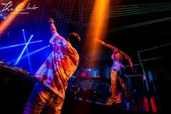 229-IMG_0216