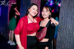 23-IMG_6561