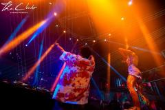 231-IMG_0222