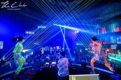 232-IMG_0226