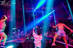 233-IMG_0236