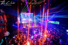 234-IMG_0252
