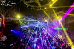 235-IMG_0255