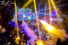 236-IMG_0261
