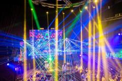 238-IMG_0266