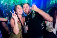 239-IMG_0269