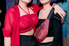 24-IMG_6562