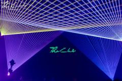 240-IMG_6913