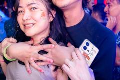 242-IMG_0272