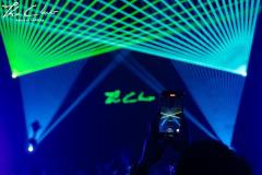 243-IMG_6920