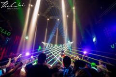 244-IMG_0280