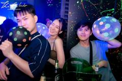 245-IMG_0293