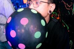 246-IMG_0294