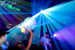 247-IMG_6926