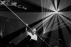 248-IMG_6927