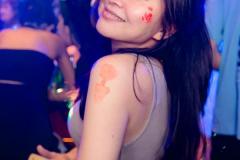 249-IMG_0298