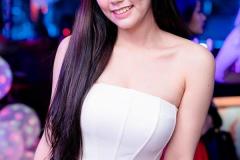25-IMG_6566
