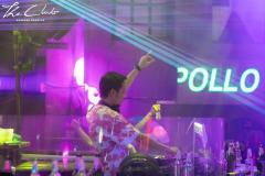250-IMG_6933