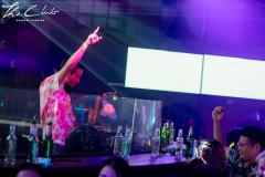 253-IMG_6955