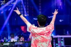256-IMG_6978