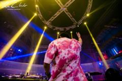 257-IMG_0318
