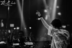 259-IMG_6983