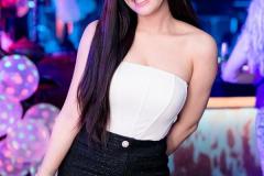 26-IMG_6568