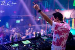 260-IMG_6984