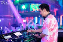 264-IMG_6991