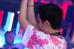 265-IMG_6992