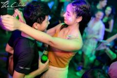267-IMG_6996