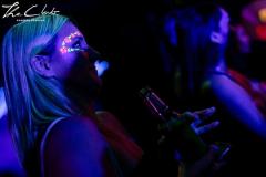 27-IMG_6570